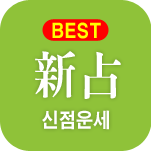 ���� ����